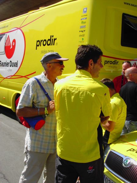 gal/Suite_Tour_de_France_2006/Tour de France 2006 698.jpg